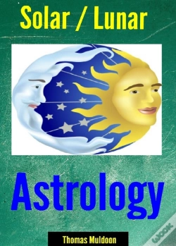 Capa do artigo Solar/Lunar Astrology