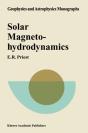 Solar Magnetohydrodynamics - Preview