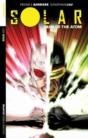 Solar: Man Of The Atom Volume 3 - Eclipse - Preview
