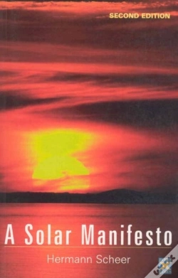Capa do artigo Solar Manifesto