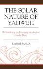 Solar Nature Of Yahweh - Preview