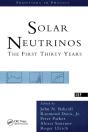Solar Neutrinos - Preview