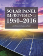 Solar Panel Improvement - Preview