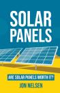 Solar Panels - Preview