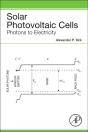 Solar Photovoltaic Cells - Preview