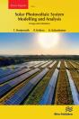 Solar Photovoltaic System Modelling And Analysis - Preview