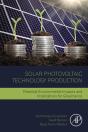 Solar Photovoltaic Technology Production - Preview