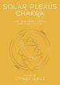 Solar Plexus Chakra - Preview