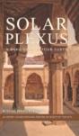 Solar Plexus - Preview