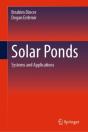 Solar Ponds - Preview