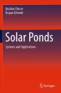Solar Ponds - Preview