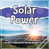 Solar Power