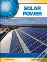 Solar Power
