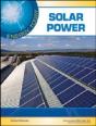 Solar Power - Preview