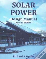Solar Power Design Manual