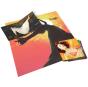 Solar Power - Discless Carbon Positive Format - CD - Preview
