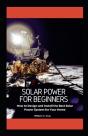 Solar Power For Beginners - Preview