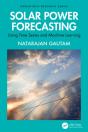 Solar Power Forecasting - Preview
