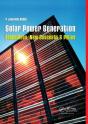 Solar Power Generation - Preview