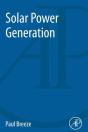 Solar Power Generation - Preview