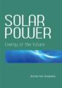 Solar Power - Preview