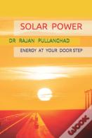 Solar Power