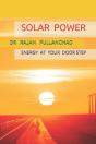 Solar Power - Preview