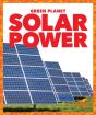 Solar Power - Preview