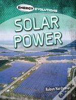 Solar Power