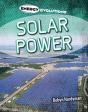 Solar Power - Preview