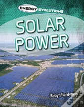 Solar Power