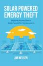 Solar Powered Energy Theft - Preview