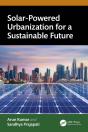 Solar-Powered Urbanization For A Sustainable Future - Preview