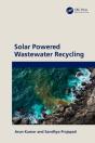 Solar Powered Wastewater Recycling - Preview