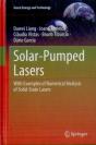 Solar-Pumped Lasers - Preview