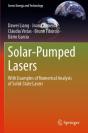 Solar-Pumped Lasers - Preview