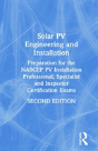 Solar Pv Engineering And Installation - Preview