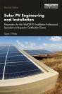 Solar Pv Engineering And Installation - Preview