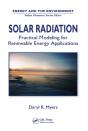 Solar Radiation - Preview