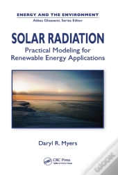 Solar Radiation