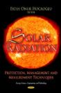 Solar Radiation - Preview