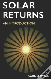 Solar Returns