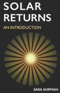 Solar Returns