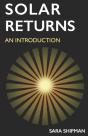 Solar Returns - Preview