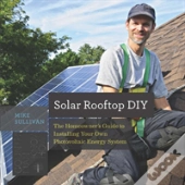 Solar Rooftop Diy