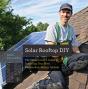 Solar Rooftop Diy - Preview