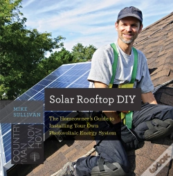 Capa do artigo Solar Rooftop Diy