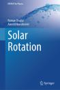 Solar Rotation - Preview