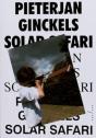 Solar Safari - Preview