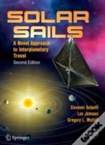 Solar Sails